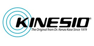 Kinesio Holding Corporation